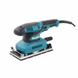 Виброшлифмашина Makita BO3710