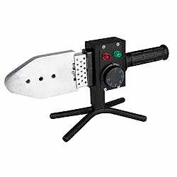 Паяльник для труб ПВХ Practylppw8003