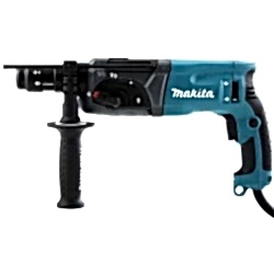Перфоратор Makita HR 2470