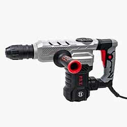 Отбойный молоток P.I.T. GSH25-C МАСТЕР (20 дж)