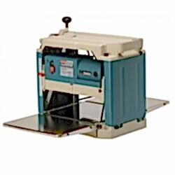 Рейсмусовый станок Makita 2012NB