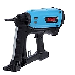 Газовый монтажный пистолет (нейлер) Toua GSN50