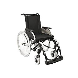 Кресло-коляска Ottobock СТАРТ ШС-45,5