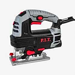 Лобзик P.I.T. PST90-C1