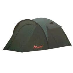 Палатка 3-местная GOODSTORAGE LY-1677