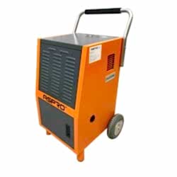 Осушитель воздуха профессиональный ASPRO-DRY60