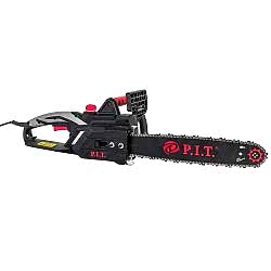 Электропила PIT PKE405-C5 PRO