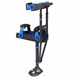 Костыль под колено iWALK3.0