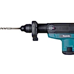 Перфоратор MAKITA HR5001C + Бур SDS MAX 52