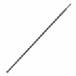 Бур SDS 18х685х800 DEXTER