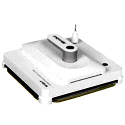 Робот-мойщик окон Mamibot W120-T