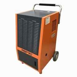 Осушитель воздуха профессиональный ASPRO-DRY90