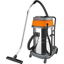 Пылеводосос Bennett Power 606-3M80-C BNT 606-3M80-C