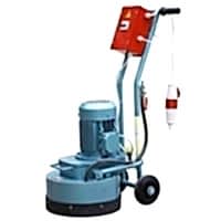 Мозаично-шлифовальная МИСОМ СО-313.1м