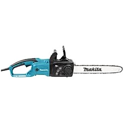 Электропила Makita UC4041A