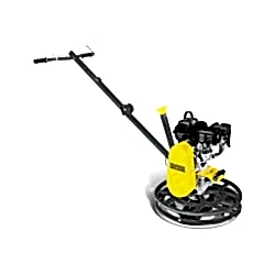 Машина затирочная Wacker 24-4A